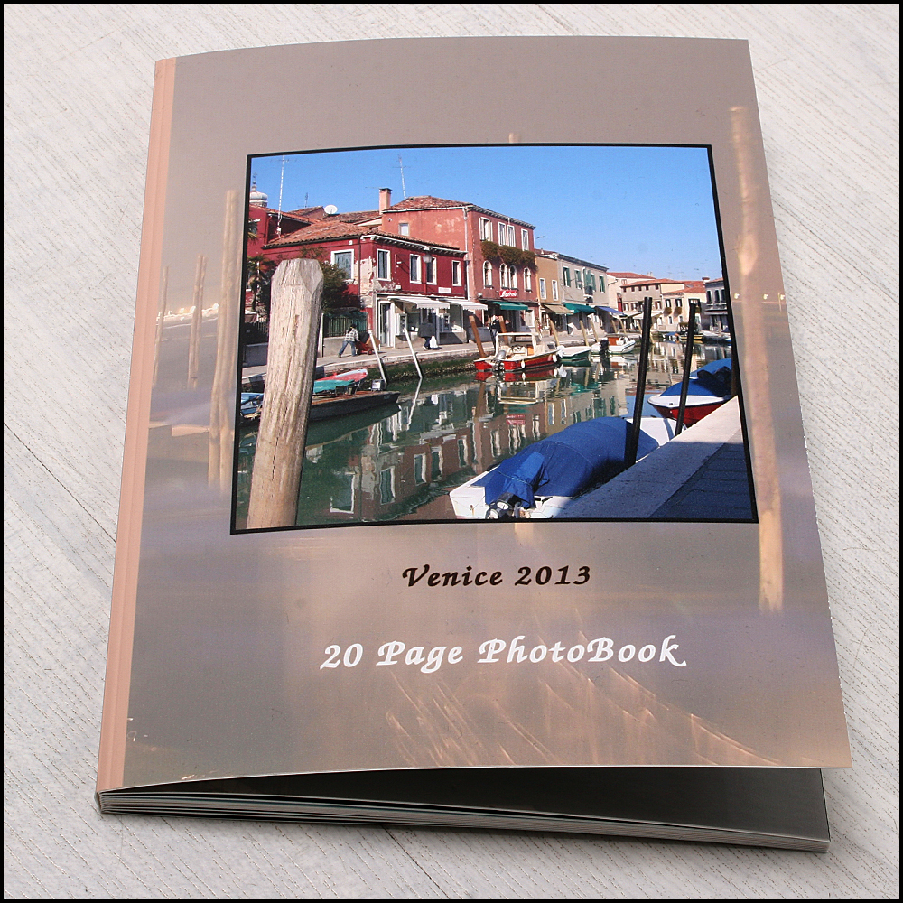 8x6 Photobooks  Rayleigh ESSEX from £9.99