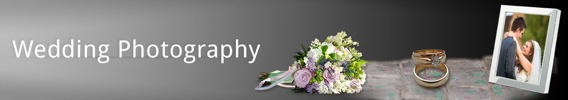 weddingbanner