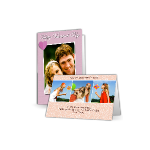 Cards