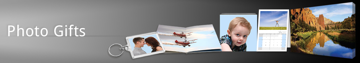 photogiftsbanner