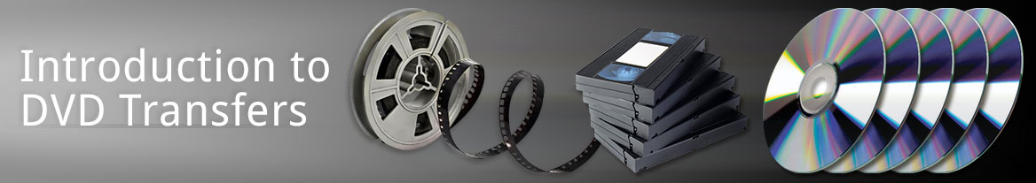 vhscinedvdbanner