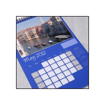 Calendars