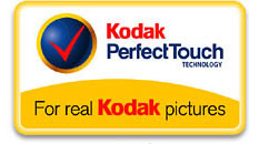 Kodak express Rayleigh Essex