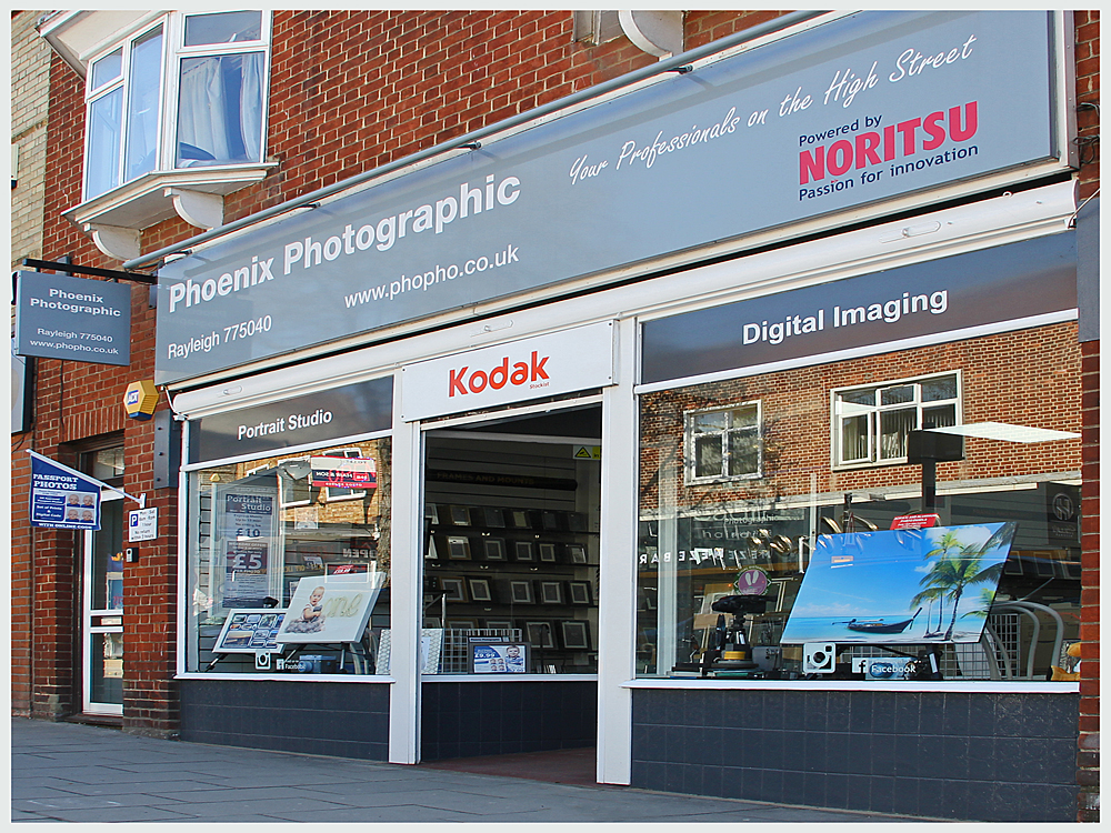 1000x750 - Photo SHOP RAYLEIGH ESSEX .jpg
