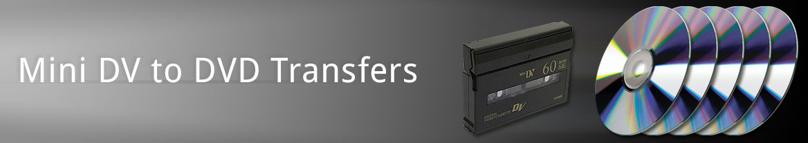 minidvtransferbanner