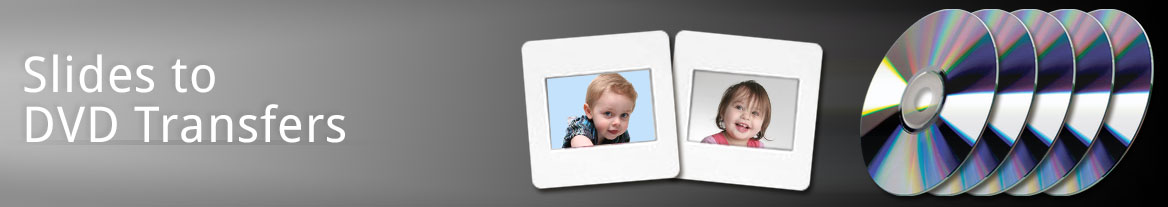 slidestransferbanner