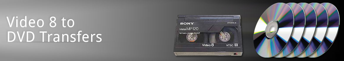 vhstransferbanner