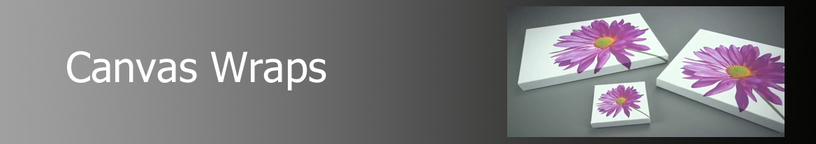canvasbanner