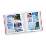Photo Book