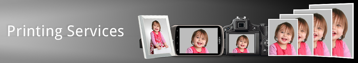 printservicesbanner