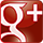 twittericon