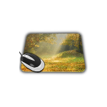 Mousemat