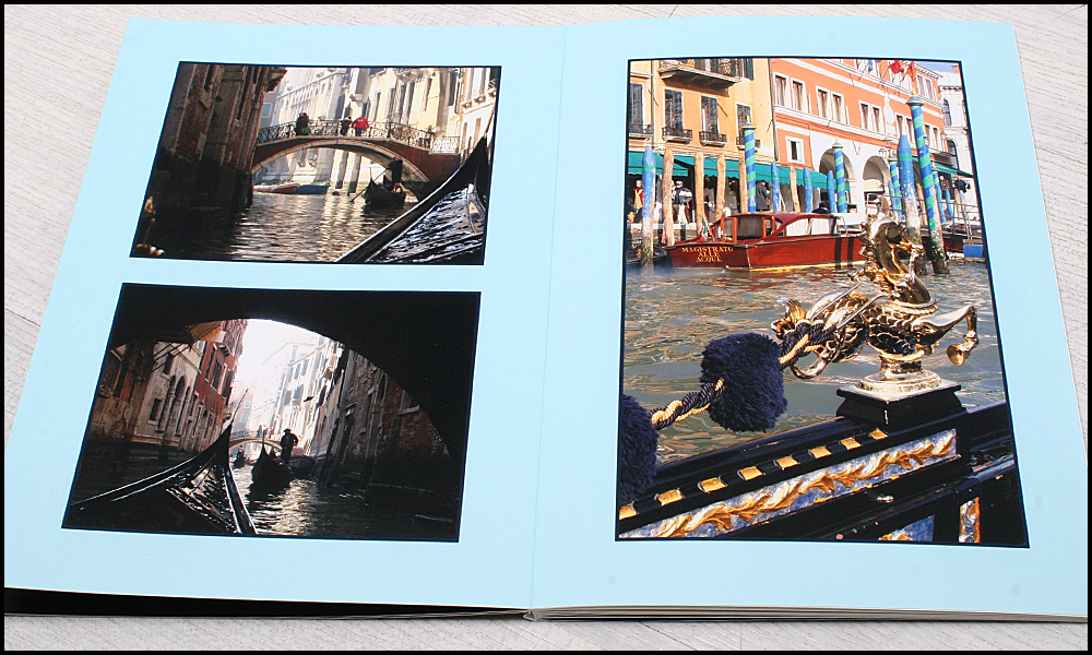 8x6 Photobooks  Rayleigh ESSEX from £9.99