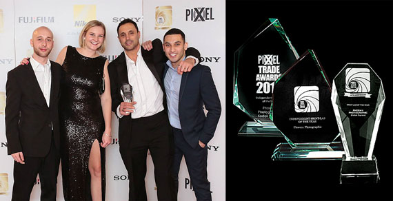 ownerawardpic