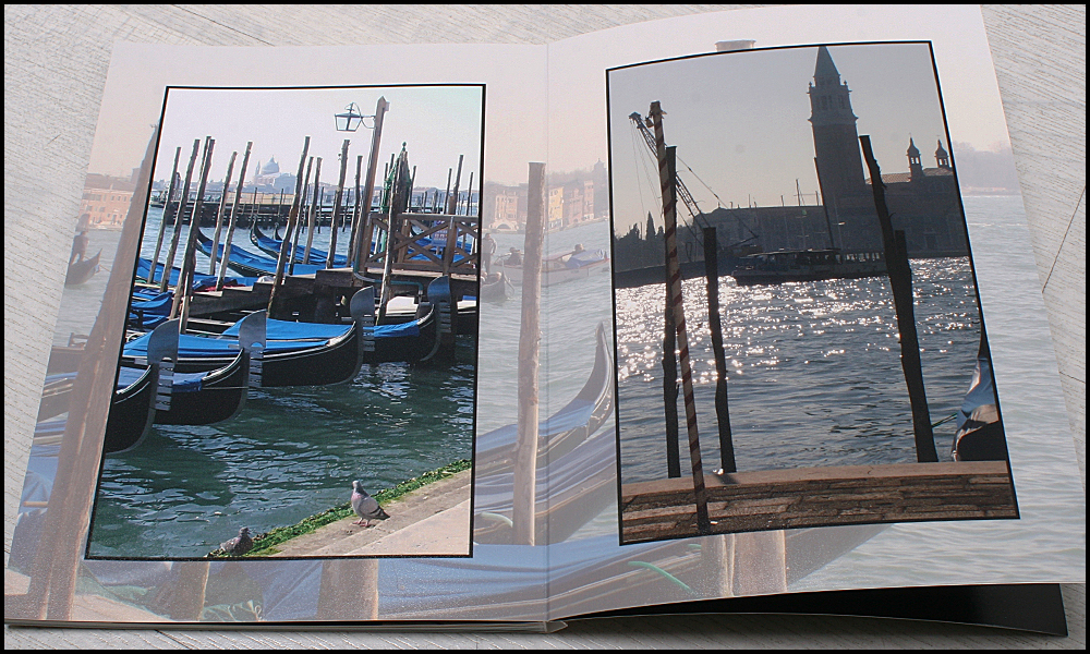 8x6 Photobooks  Rayleigh ESSEX from £9.99