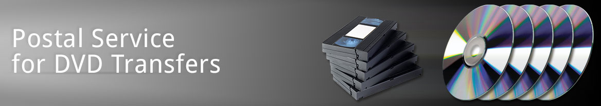 postaldvdbanner