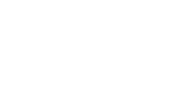 ownersignature