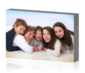 E1200b6dbb4b2ef5d0236c2fc3e29080