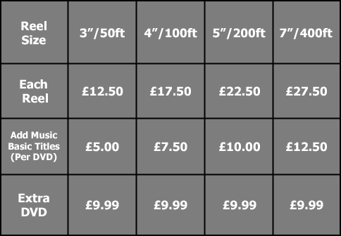 484x336 - CINEWEBPRICES.jpg