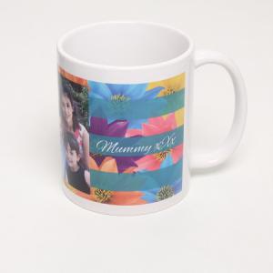 mug.jpg