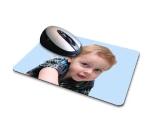 mousemat.jpg