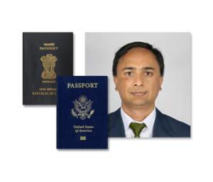usaindianpassport.jpg