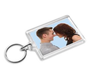 keyringcutoutbig.jpg