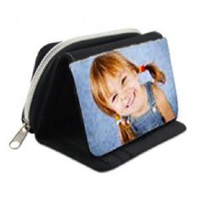 purse.jpg