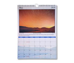 calendarcrop.jpg