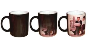 MAGIC Mug.jpg