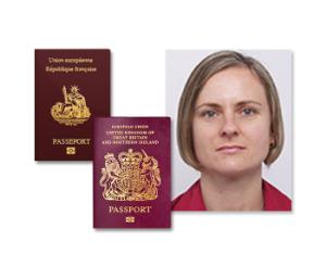 ukeupassport.jpg