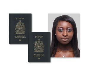 canadianpassport.jpg