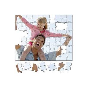 jigsaw3.jpg