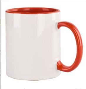 col mug.JPG