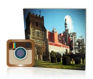 artboxsquareinstagram.jpg
