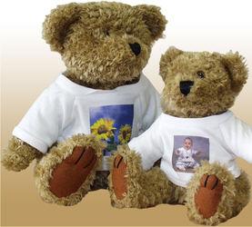 cuddly-teddy-bears-421-p.jpg